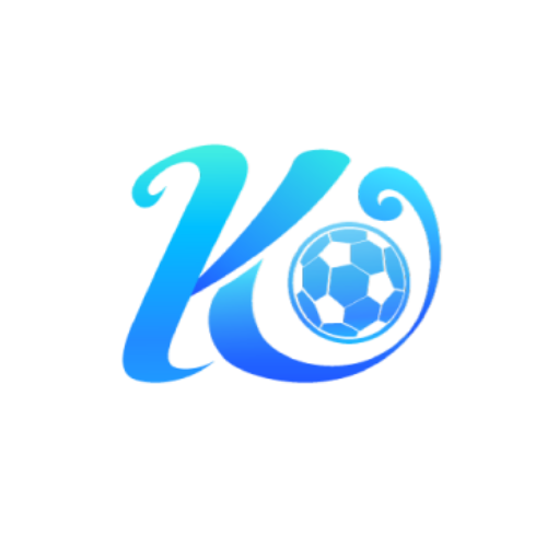 乐鱼下载app官网 Logo